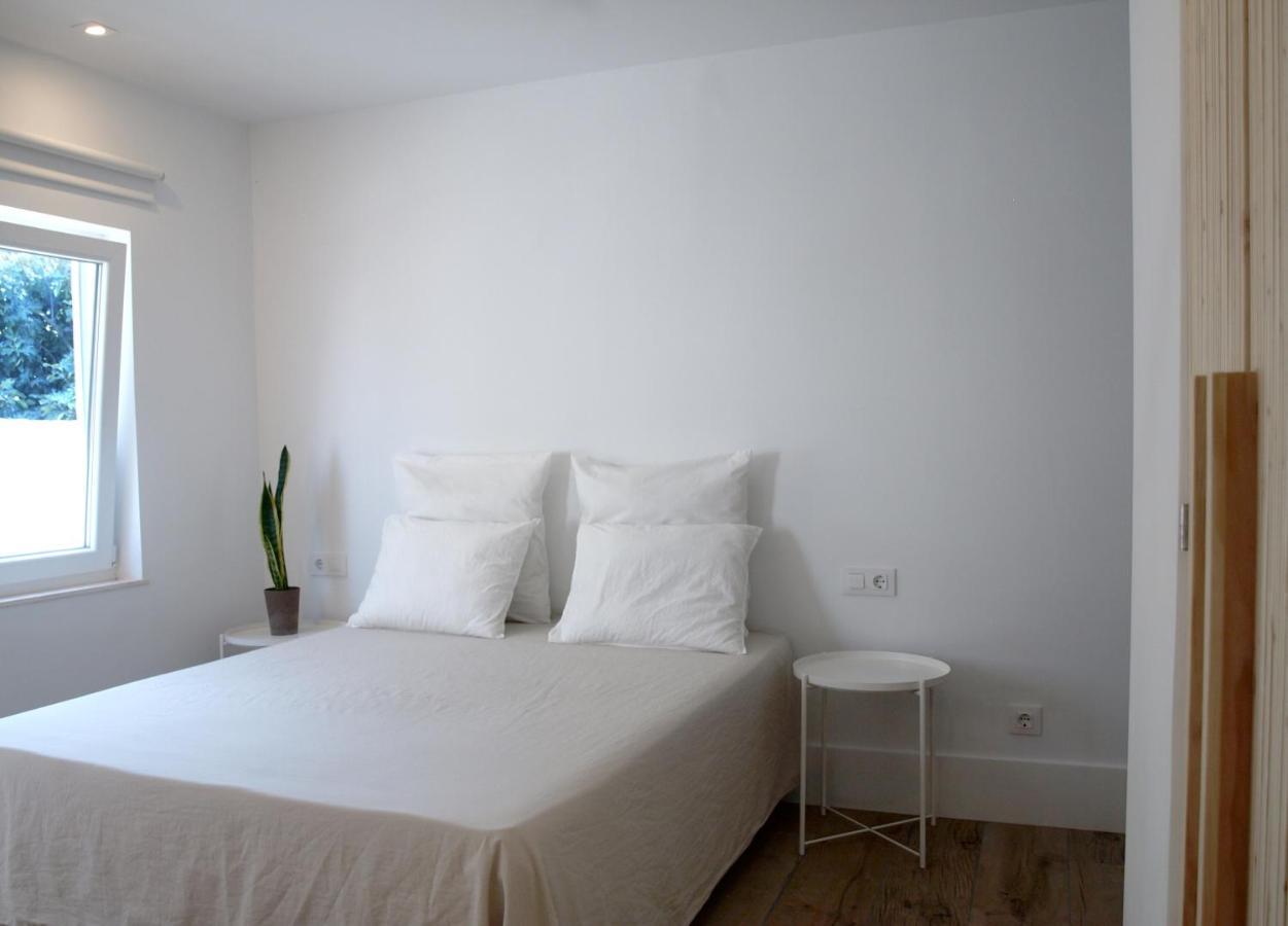 Estudio Bedandbeach El Palmar  Exterior photo