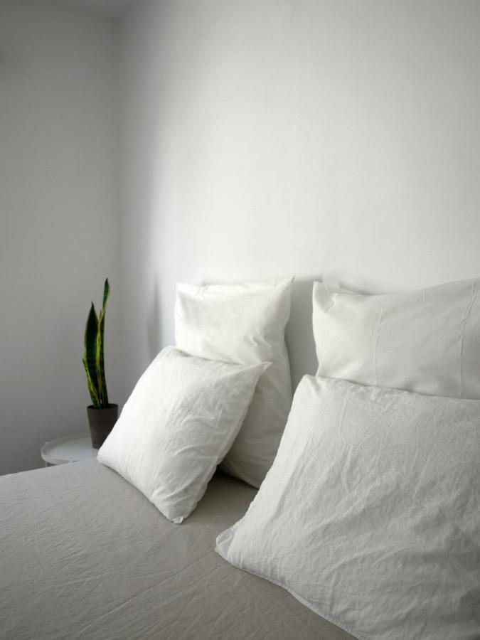 Estudio Bedandbeach El Palmar  Exterior photo