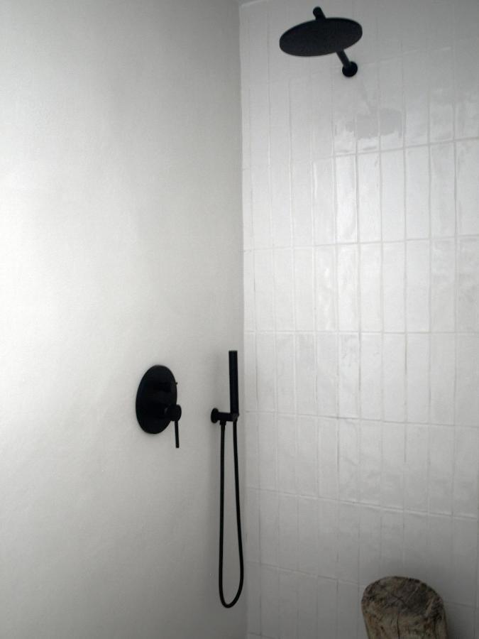 Estudio Bedandbeach El Palmar  Exterior photo
